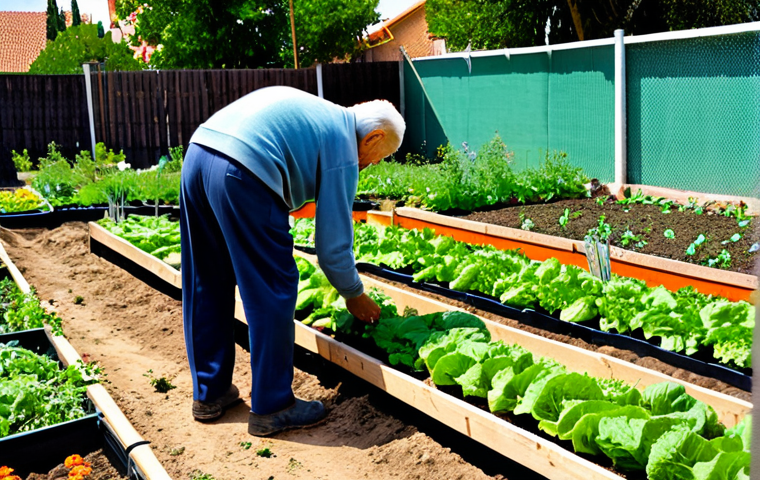 descubre - 이미지 1