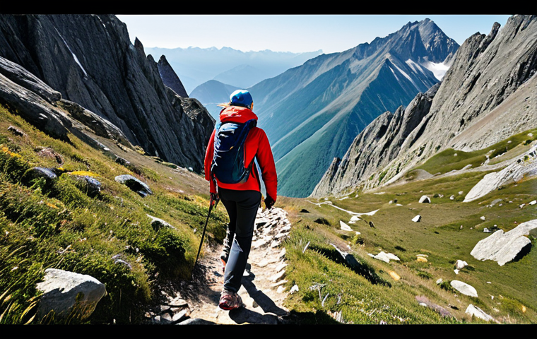 descubre - 이미지 1