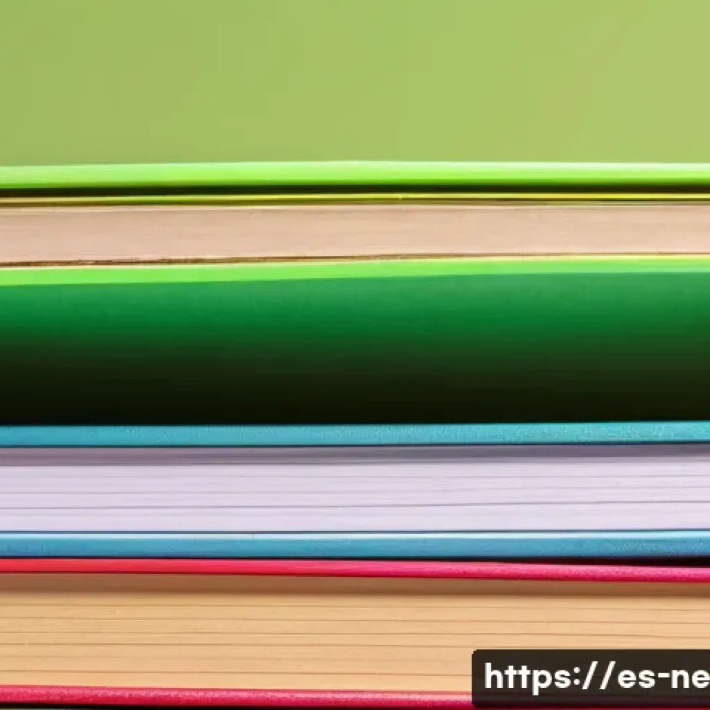 삶의 목적 찾기에 필요한 인생 경험 - Here are three detailed image generation prompts in English, designed to capture the essence of purp...