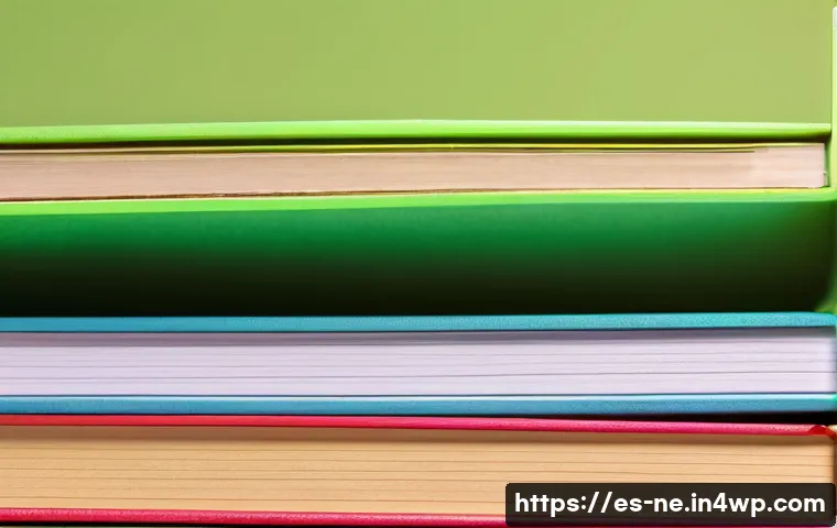 삶의 목적 찾기에 필요한 인생 경험 - Here are three detailed image generation prompts in English, designed to capture the essence of purp...