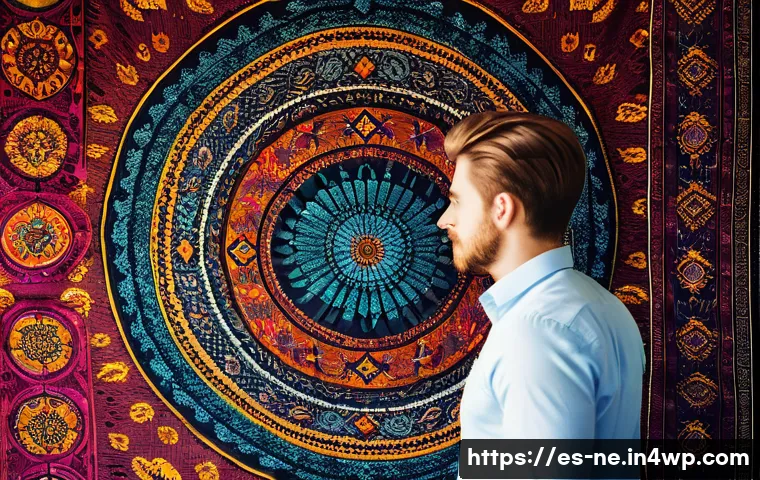 삶의 목적 찾기에 필요한 인생 경험 관련 이미지 1