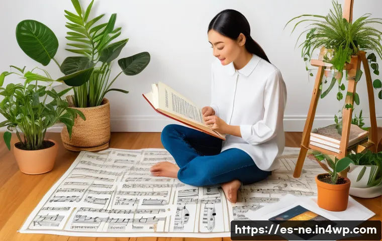 삶의 목적 찾기에 필요한 인생 경험 관련 이미지 2