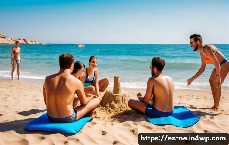 삶의 목적을 찾기 위한 워크숍 기획하기 관련 이미지 1