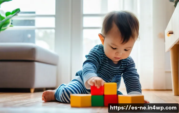 삶의 목적을 찾기 위한 워크숍 기획하기 관련 이미지 2