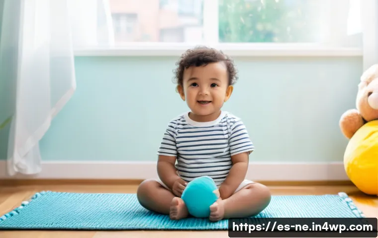 삶의 목적 찾기를 위한 지속적인 실천 관련 이미지 1