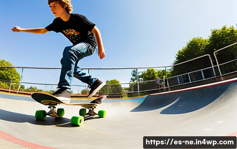 삶의 목적 찾기를 위한 지속적인 실천 관련 이미지 2