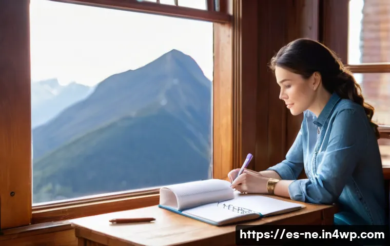 삶의 목표를 위한 로드맵 만들기 관련 이미지 1