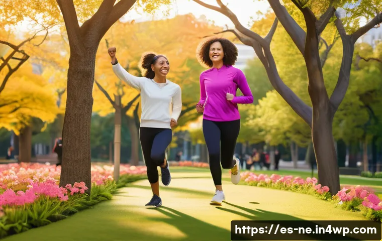 삶의 목표를 위한 로드맵 만들기 관련 이미지 2