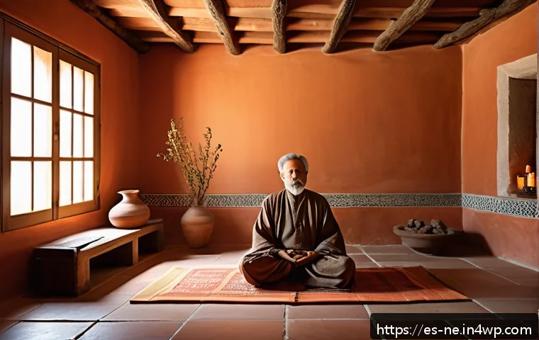 목적을 찾기 위한 다양한 실습 방법 관련 이미지 2