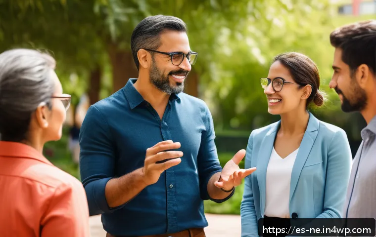 삶의 목적을 찾기 위한 롤 모델 찾기 관련 이미지 1