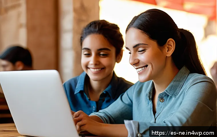 삶의 목적을 찾기 위한 롤 모델 찾기 관련 이미지 2